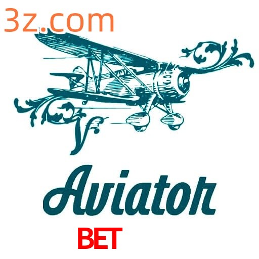 Adrenalina com o Jogo Aviator no Cassino BET7000