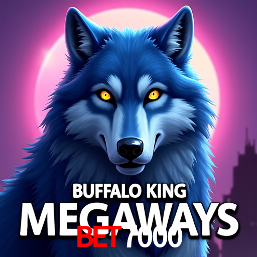 Melhor Casino Online BET7000